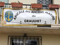 2013 Journee champetre